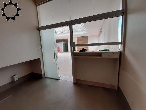 Prédio Inteiro para alugar com 1 quarto, 3300m² - Foto 100