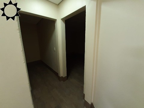 Prédio Inteiro para alugar com 1 quarto, 3300m² - Foto 102