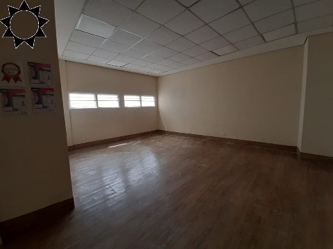 Prédio Inteiro para alugar com 1 quarto, 3300m² - Foto 104