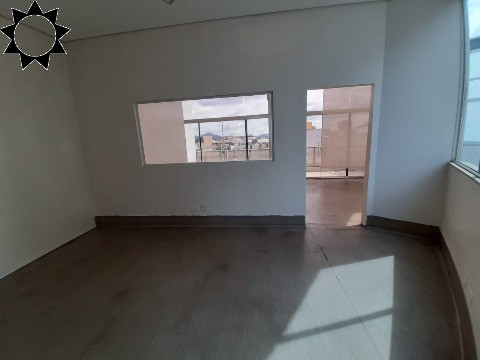 Prédio Inteiro para alugar com 1 quarto, 3300m² - Foto 105