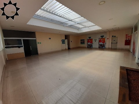 Prédio Inteiro para alugar com 1 quarto, 3300m² - Foto 106