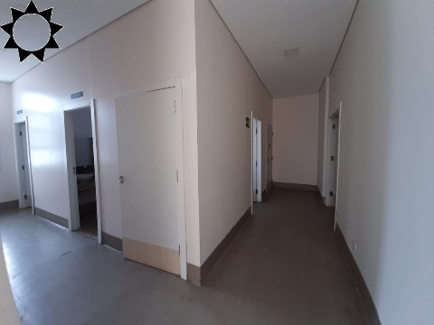 Prédio Inteiro para alugar com 1 quarto, 3300m² - Foto 107