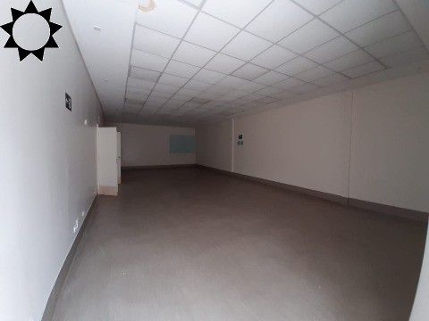 Prédio Inteiro para alugar com 1 quarto, 3300m² - Foto 108