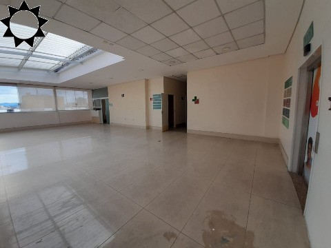 Prédio Inteiro para alugar com 1 quarto, 3300m² - Foto 110