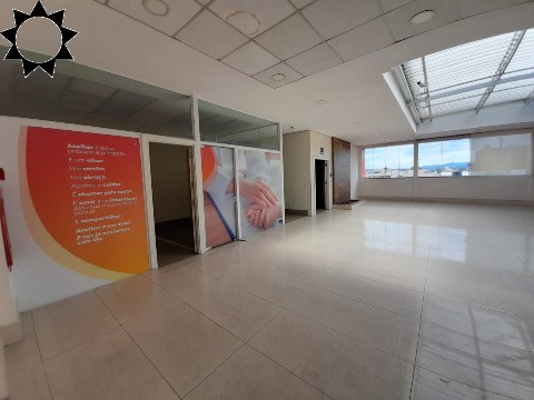 Prédio Inteiro para alugar com 1 quarto, 3300m² - Foto 111