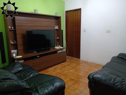 Casa à venda com 2 quartos, 150m² - Foto 13