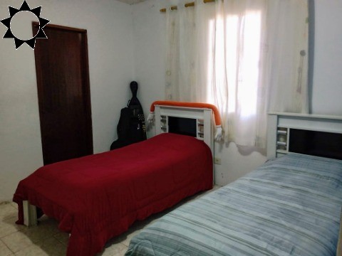 Casa à venda com 2 quartos, 150m² - Foto 16