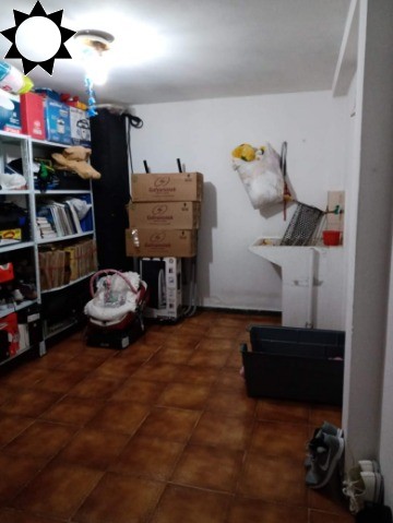 Casa à venda com 2 quartos, 150m² - Foto 17