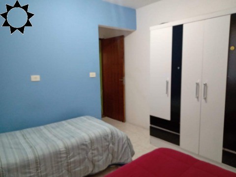 Casa à venda com 2 quartos, 150m² - Foto 22