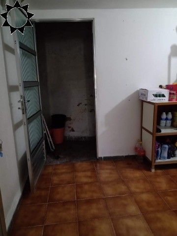 Casa à venda com 2 quartos, 150m² - Foto 23