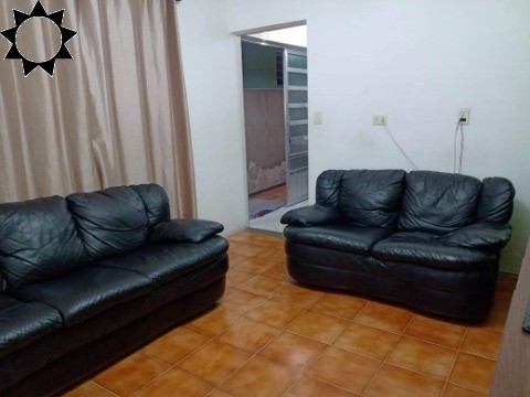 Casa à venda com 2 quartos, 150m² - Foto 24