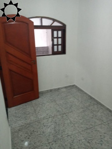 Depósito-Galpão-Armazém à venda e aluguel, 343m² - Foto 5