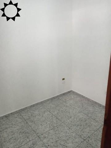 Depósito-Galpão-Armazém à venda e aluguel, 343m² - Foto 14