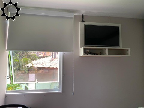 Apartamento à venda com 2 quartos, 48m² - Foto 7