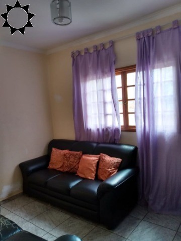 Casa à venda com 5 quartos, 300m² - Foto 3