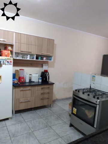 Casa à venda com 5 quartos, 300m² - Foto 4