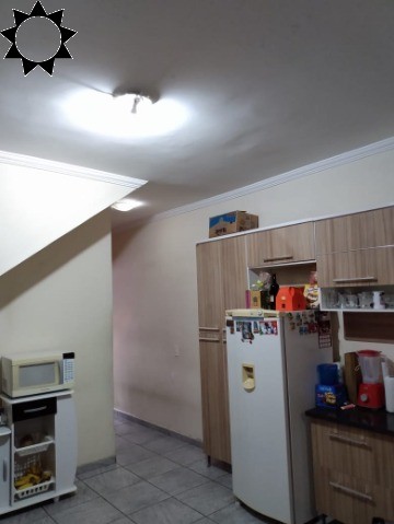 Casa à venda com 5 quartos, 300m² - Foto 6