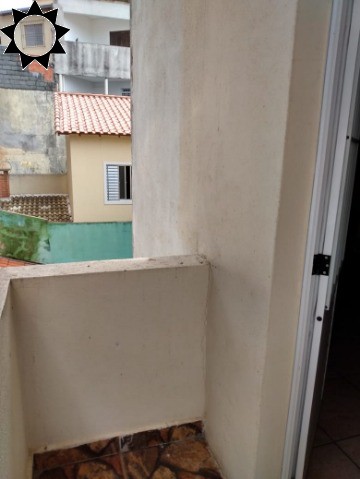 Casa à venda com 5 quartos, 300m² - Foto 18