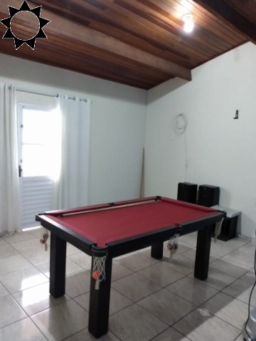 Casa à venda com 5 quartos, 300m² - Foto 22