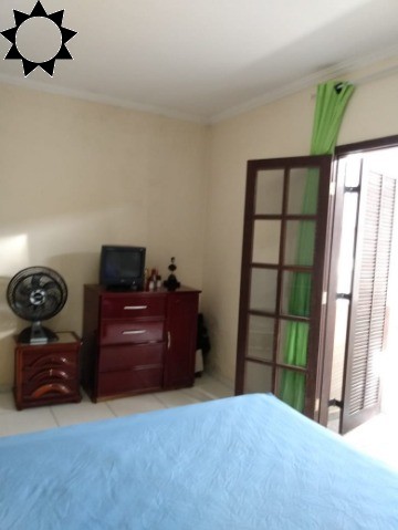 Casa à venda com 5 quartos, 300m² - Foto 7