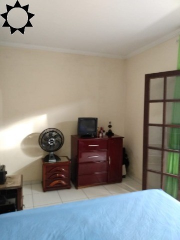 Casa à venda com 5 quartos, 300m² - Foto 8