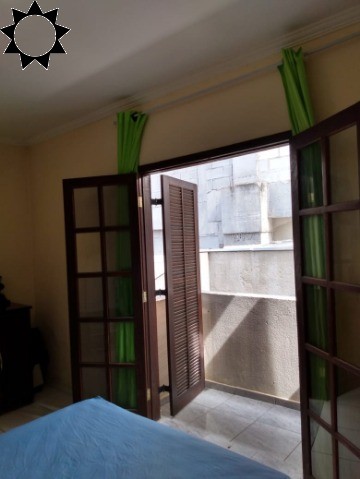 Casa à venda com 5 quartos, 300m² - Foto 10