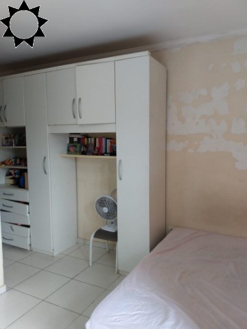 Casa à venda com 5 quartos, 300m² - Foto 14