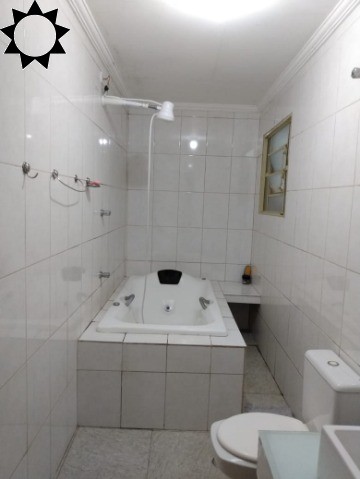 Casa à venda com 5 quartos, 300m² - Foto 19