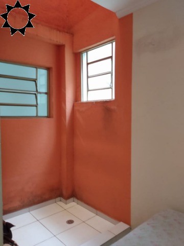 Casa à venda com 5 quartos, 300m² - Foto 20