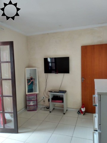 Casa à venda com 5 quartos, 300m² - Foto 17