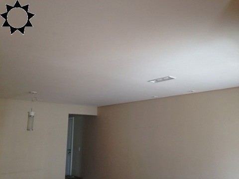 Apartamento à venda com 2 quartos, 81m² - Foto 2