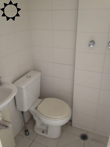 Apartamento à venda com 2 quartos, 81m² - Foto 9