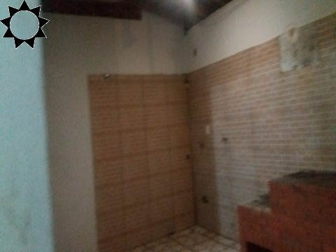 Casa à venda com 5 quartos, 200m² - Foto 5