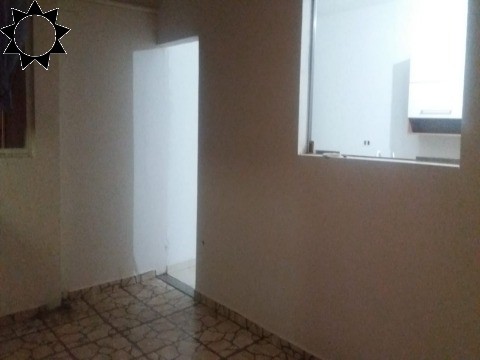 Casa à venda com 5 quartos, 200m² - Foto 6