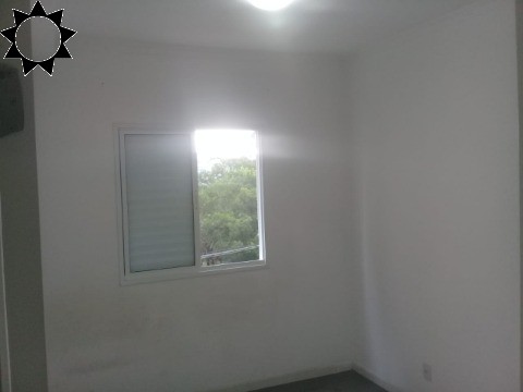 Apartamento à venda com 2 quartos, 51m² - Foto 5