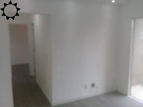 Apartamento à venda com 2 quartos, 51m² - Foto 6