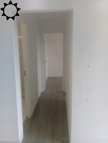 Apartamento à venda com 2 quartos, 51m² - Foto 10