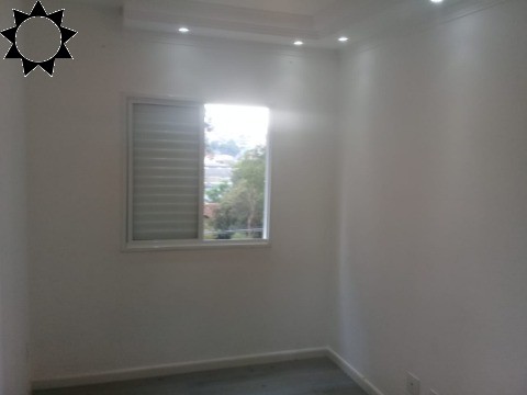 Apartamento à venda com 2 quartos, 51m² - Foto 11