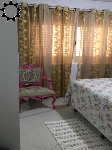 Cobertura à venda com 4 quartos, 200m² - Foto 16