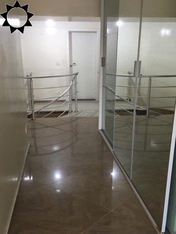 Cobertura à venda com 4 quartos, 200m² - Foto 18