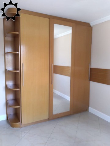 Apartamento à venda com 2 quartos, 62m² - Foto 9