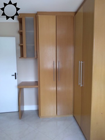 Apartamento à venda com 2 quartos, 62m² - Foto 10