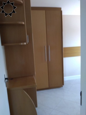 Apartamento à venda com 2 quartos, 62m² - Foto 11