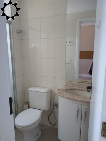 Apartamento à venda com 2 quartos, 62m² - Foto 12