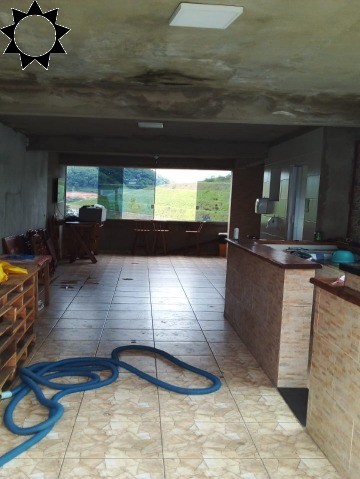 Casa à venda com 4 quartos, 125m² - Foto 19