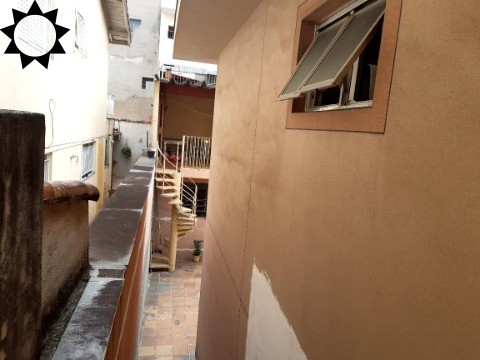 Casa à venda com 3 quartos, 163m² - Foto 19