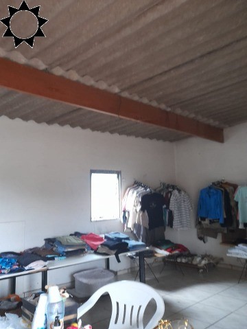 Prédio Inteiro à venda com 1 quarto, 200m² - Foto 5