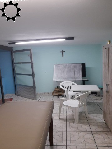 Prédio Inteiro à venda com 1 quarto, 200m² - Foto 7