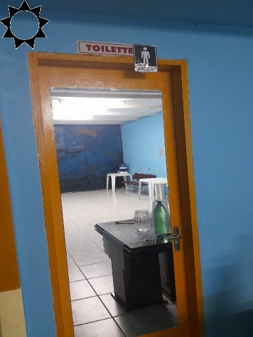 Prédio Inteiro à venda com 1 quarto, 200m² - Foto 10