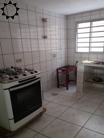 Prédio Inteiro à venda com 1 quarto, 200m² - Foto 13